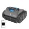 WYBOT C1 Pro vezeték nélküli medencetisztító robot (C1  PRO)